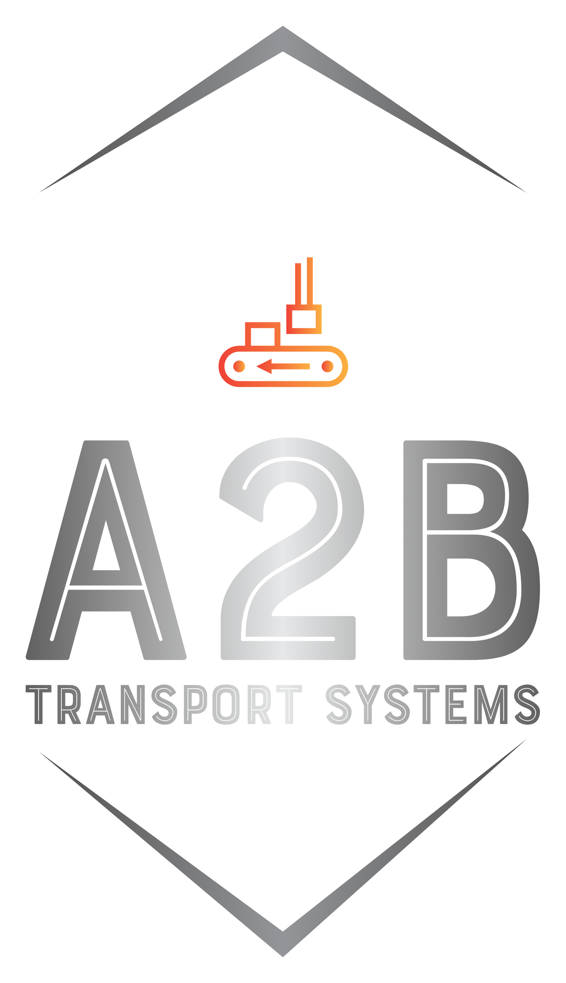 A2B Transport Systems